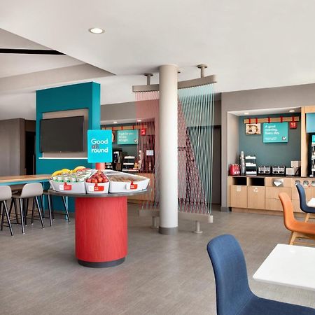 Avid Hotel Traverse City By Ihg 외부 사진